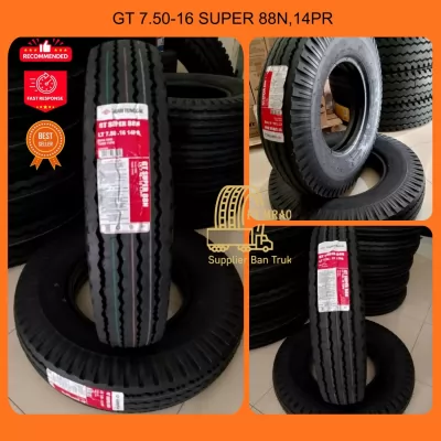 Ban Truk Kontainer Engkel Dump Elf Pickup Terbaik dan Terpercaya Murah di Bekasi Dunlop, Bridgestone, GT Radial, Altalite, Michelin, Goodride, Linglong, Giti GSL, Triangle, Roadcruza, Maxxis